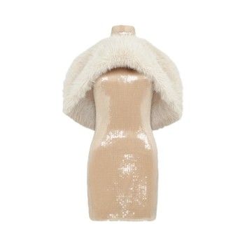 Rochie Anastasia - 1