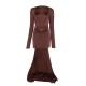 Rochie Ramona - 1
