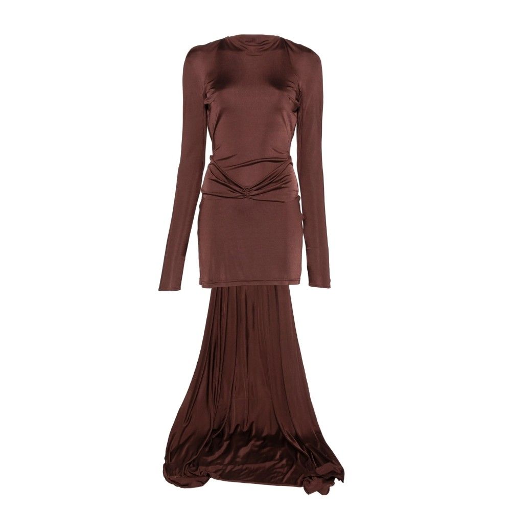 Rochie Ramona - 1