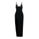 Rochie Rallu - 1