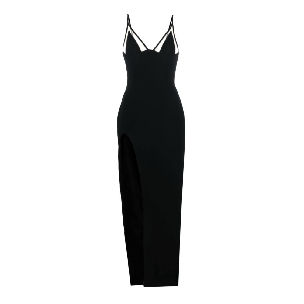 Rochie Rallu - 1