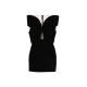 Rochie Marisolle - 1