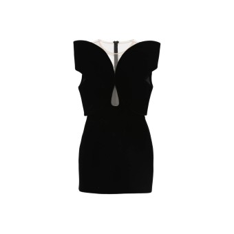 Rochie Marisolle - 1