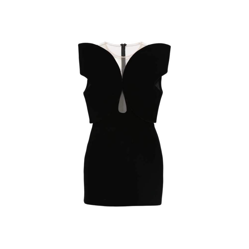Rochie Marisolle - 1